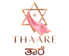 t5 removebg preview (1)