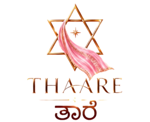 Thaare Sarees