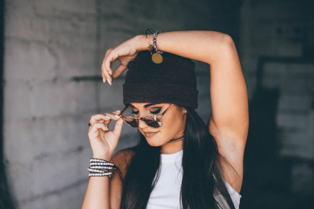 Slider1 1024x683