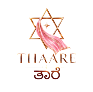 Thaare Sarees