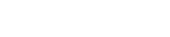 tharee text white logo